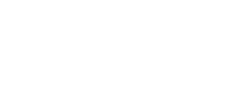 Welcome New Beginnings Start 2024 Great