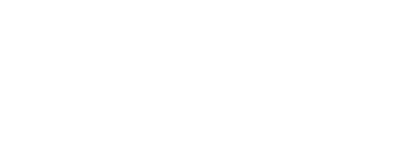 Apply for Accredited EDUCARE courses now Childhood Development!