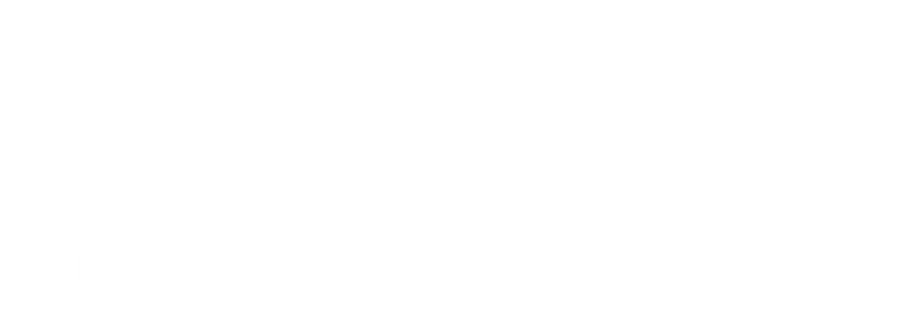 Engineering N1 - N6 Business Studies N4-N6 Matric Re-write