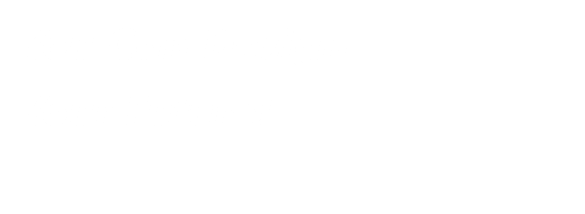 You Can Design Your Future! 